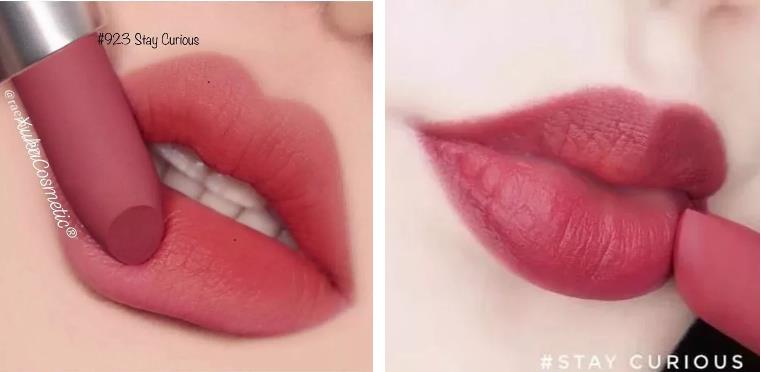 为什么口红都在断货中,最近口红大卖是怎么一回事