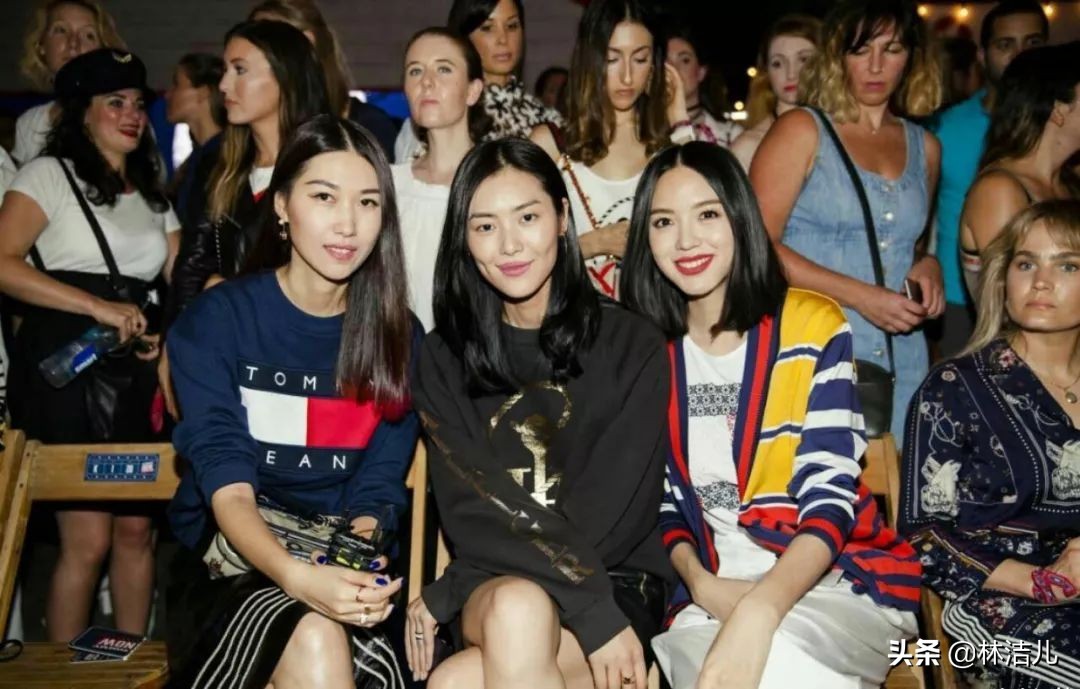 秦岚魅力爆棚,秦岚一见钟情完整视频