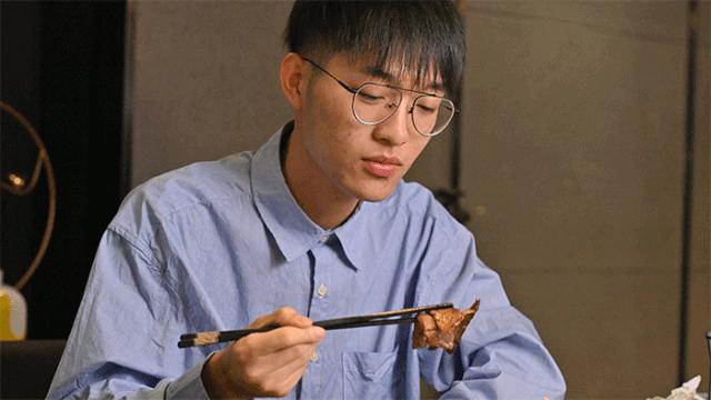 广州太古汇日式烤肉,广州太古汇附近烤肉