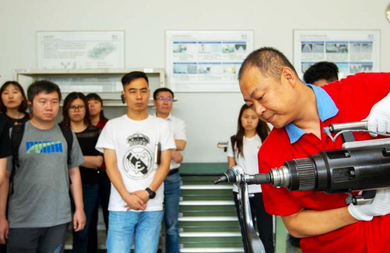 奥迪质保有哪些内容,一汽奥迪质保多久