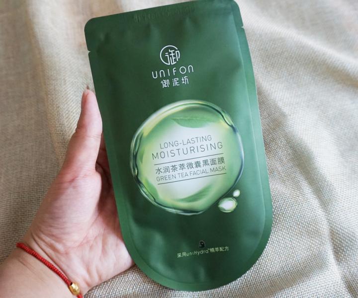 国货好用平价护肤品吐槽,国货最尴尬的护肤品是哪款