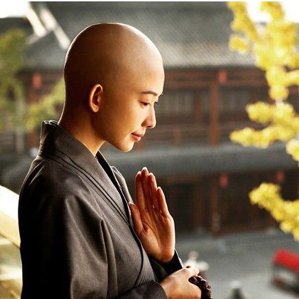 南宋真假公主真实故事,宋朝真假公主结局