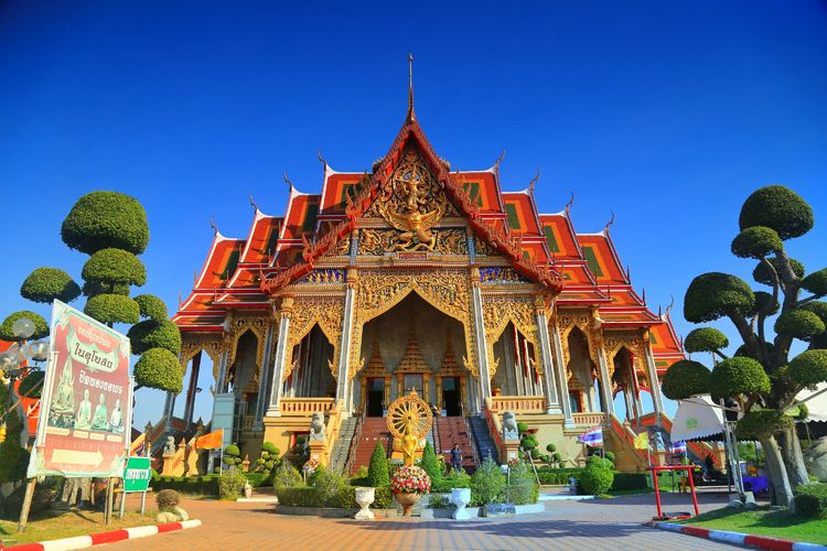 临沂人去日本旅行,临沂人去济南旅游