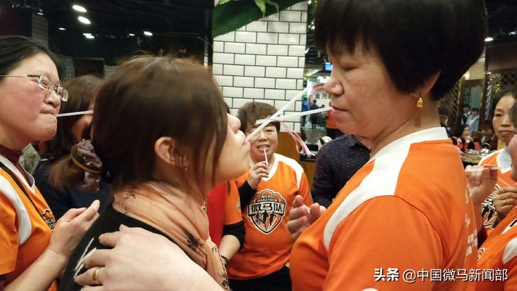 欢乐新年dj,欢乐新年张国荣