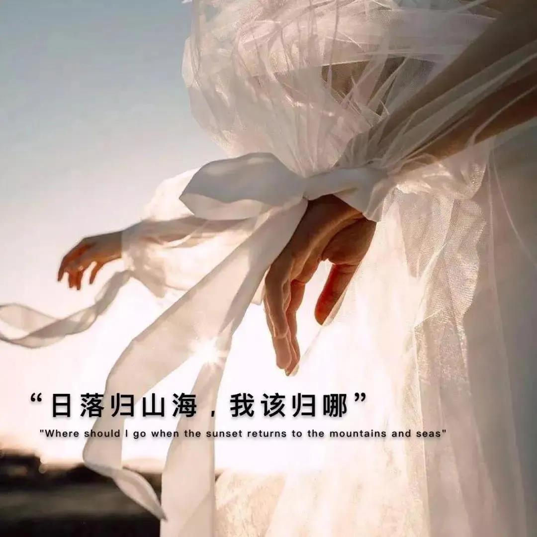 无论结局如何我们重来好不好,不管结局如何我们重来好不好