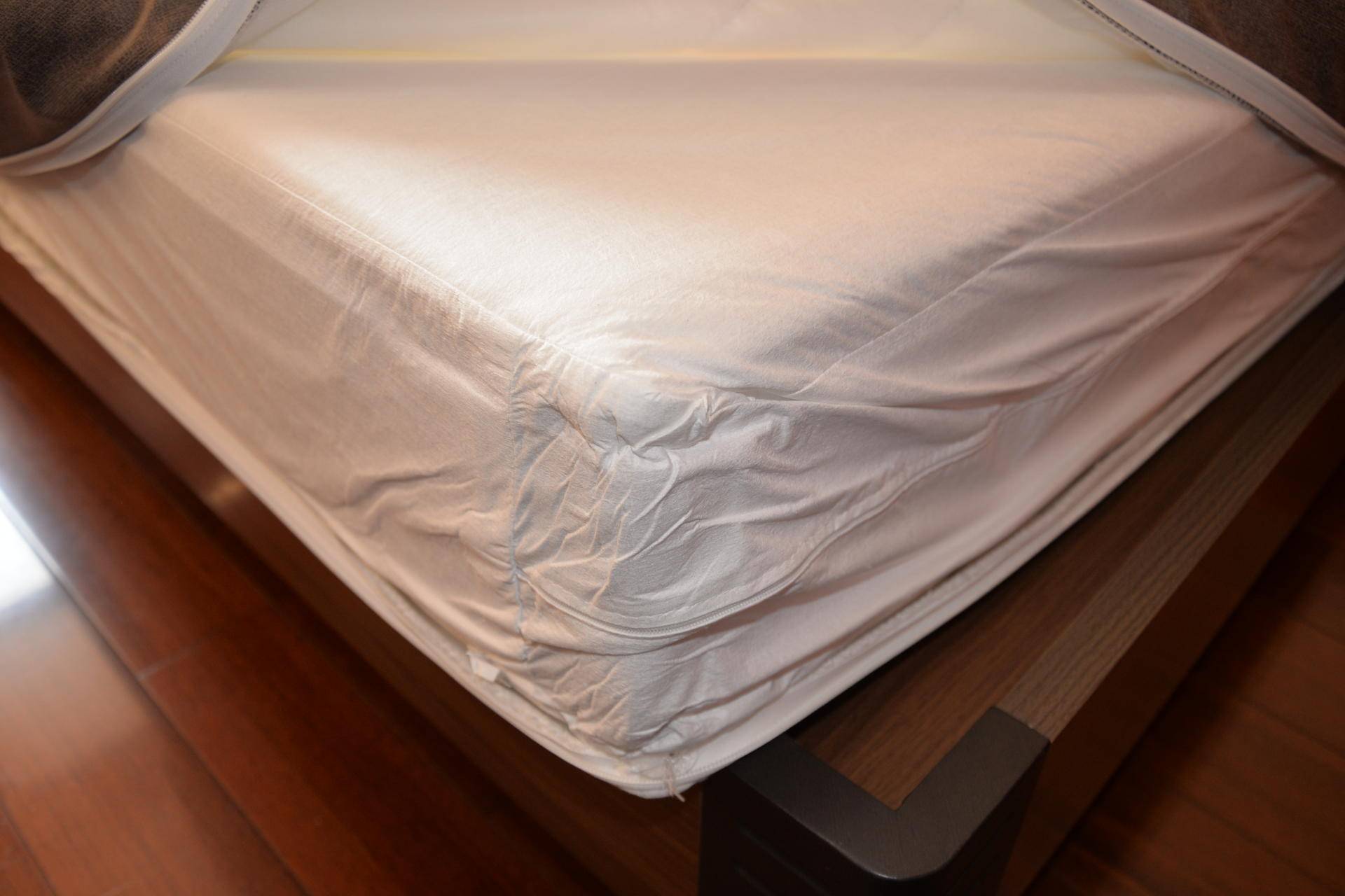 孝敬父母篇二：你们的满意是我的目标—8H黄麻透气护脊床垫