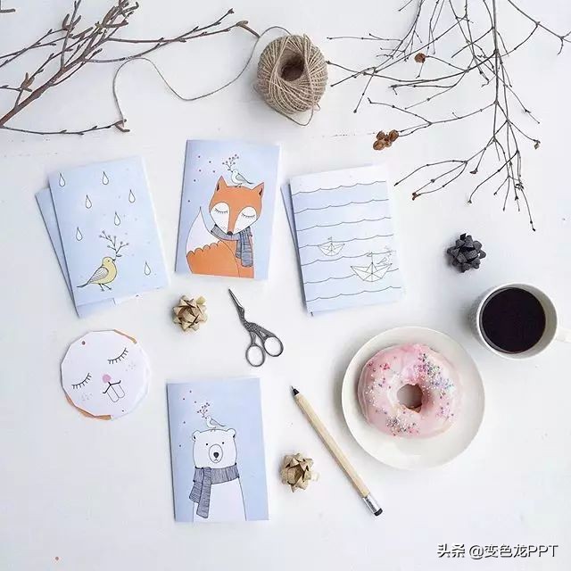 课件ppt制作小技巧,ppt课件制作的技巧和方法