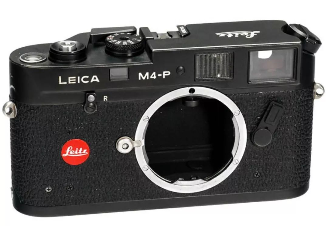 徕卡相机m系的外观变化,徕卡m系列相机中哪个最好