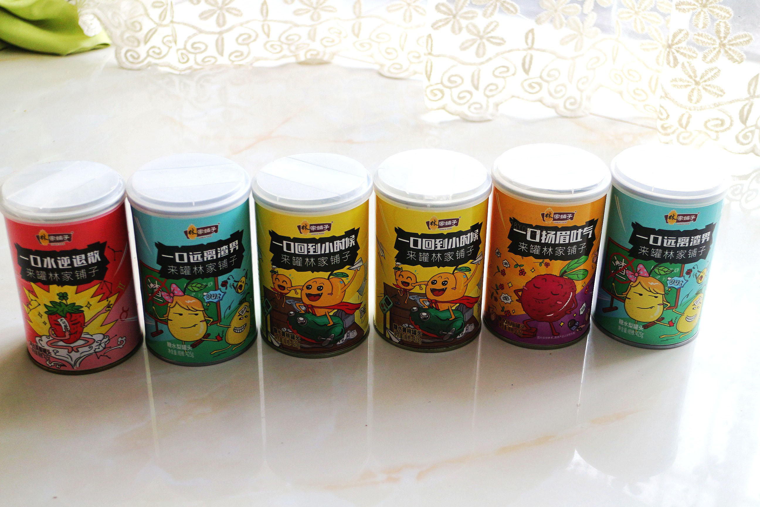 过年做披萨,学做饭披萨的做法慢视频