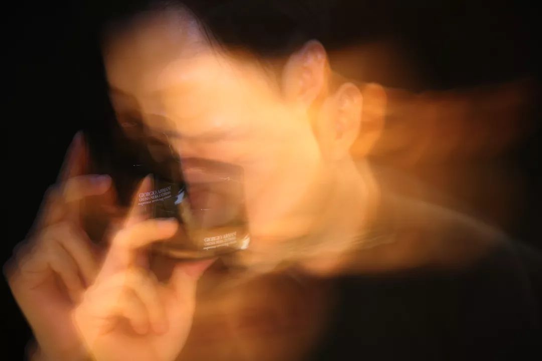 美肌‖从未被模仿,也不可能被超越的美好