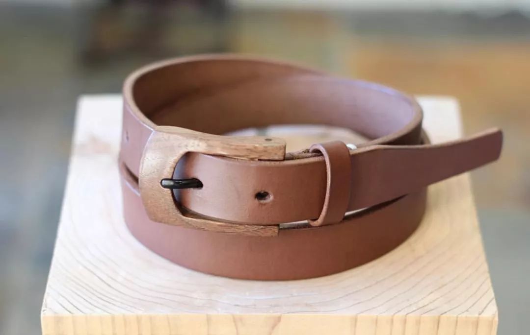 「札幌风」的代表KEETS了解一下