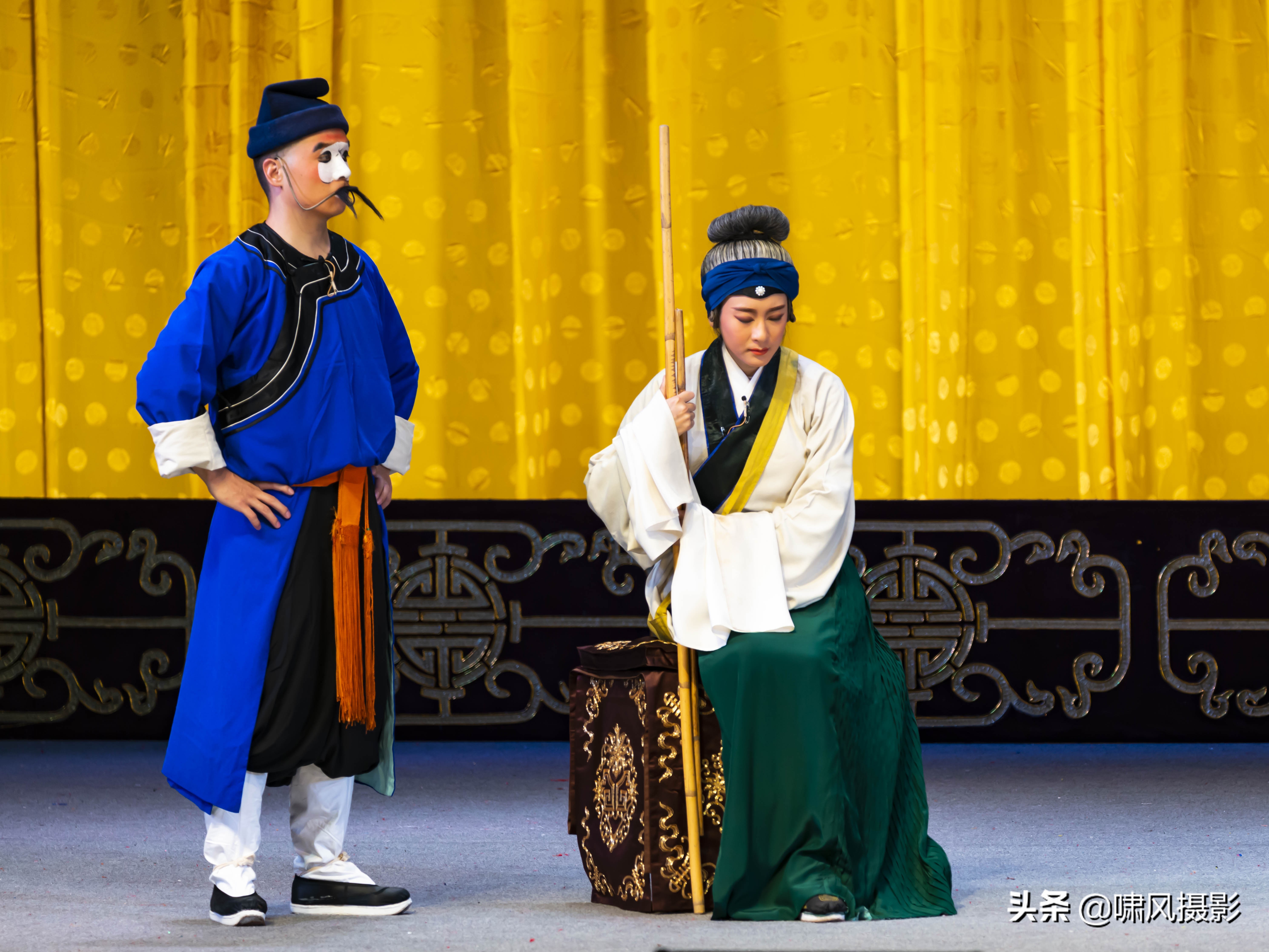 遇皇后打龙袍京剧名段100首空城计 (京剧遇皇后打龙袍全剧方荣翔主演)