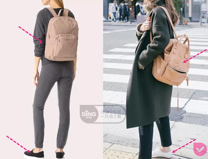 怎么穿衣显年轻又不至于装嫩,什么样长相不显老