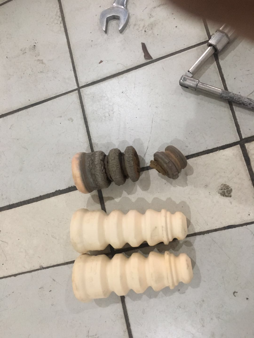 捷达保养一次多少钱,捷达小保养都有哪些项目