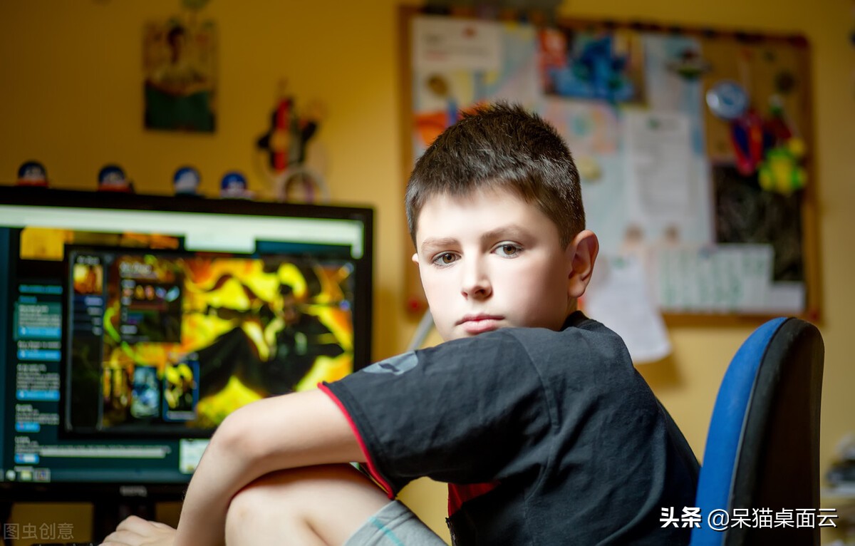 nvidiageforcegtxrtx3050,nvidiagtx6602gb和rtx3060