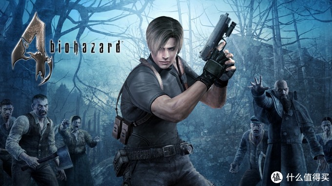 19年最热门端游游戏,19年值得买的旗舰手机