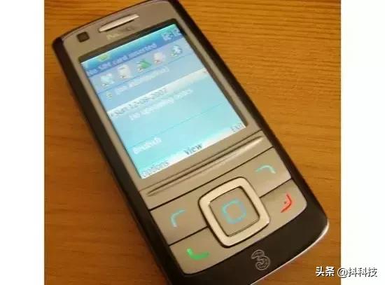 诺基亚最经典的十款手机,诺基亚3210手机2024款