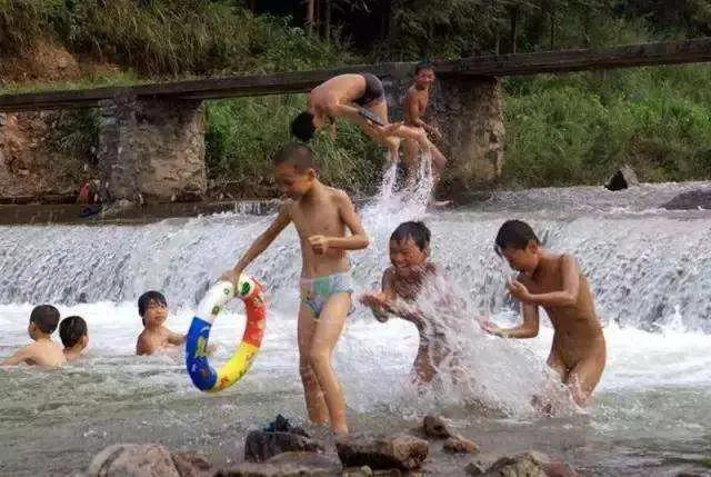 生命在于运动,由菜鸟成为王者