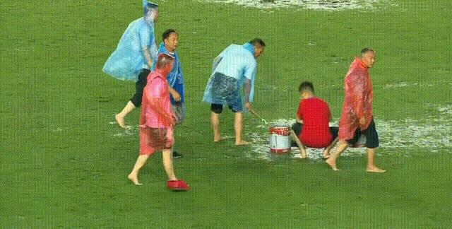 建业对阵人和,建业对战华夏