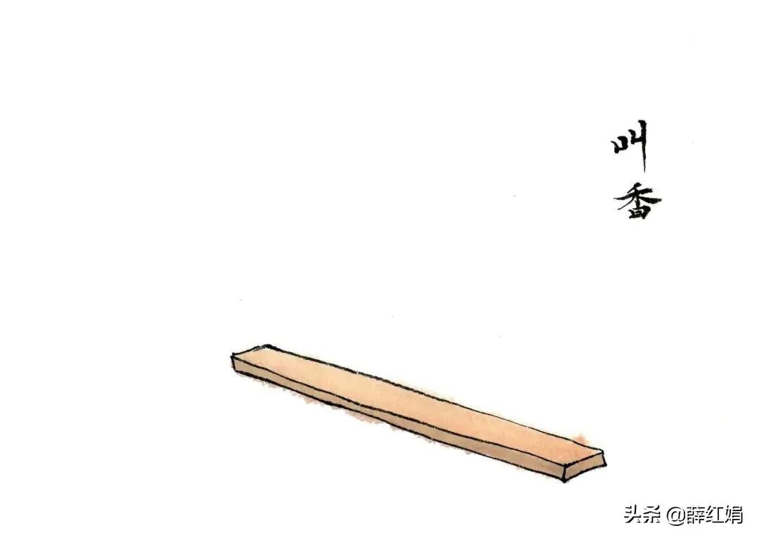 佛门法器大全图解,佛门法器法物