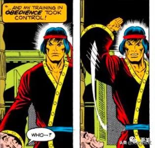 *化丑**中国人的西式审美流行一百多年了，是时候结束了