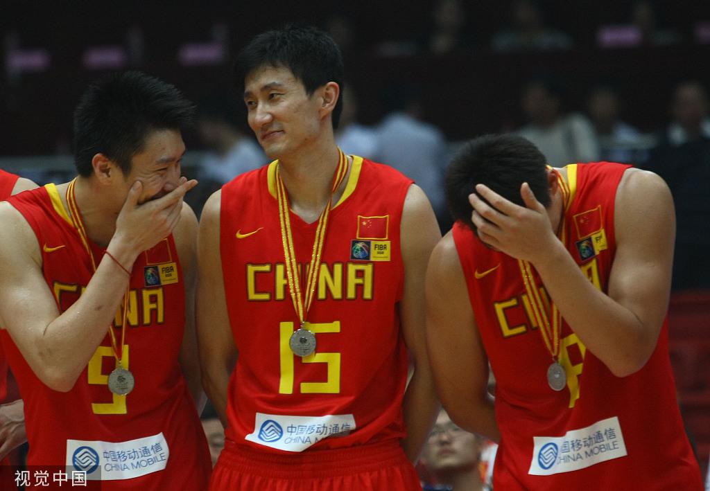 不合格的领导者,不合格的统帅