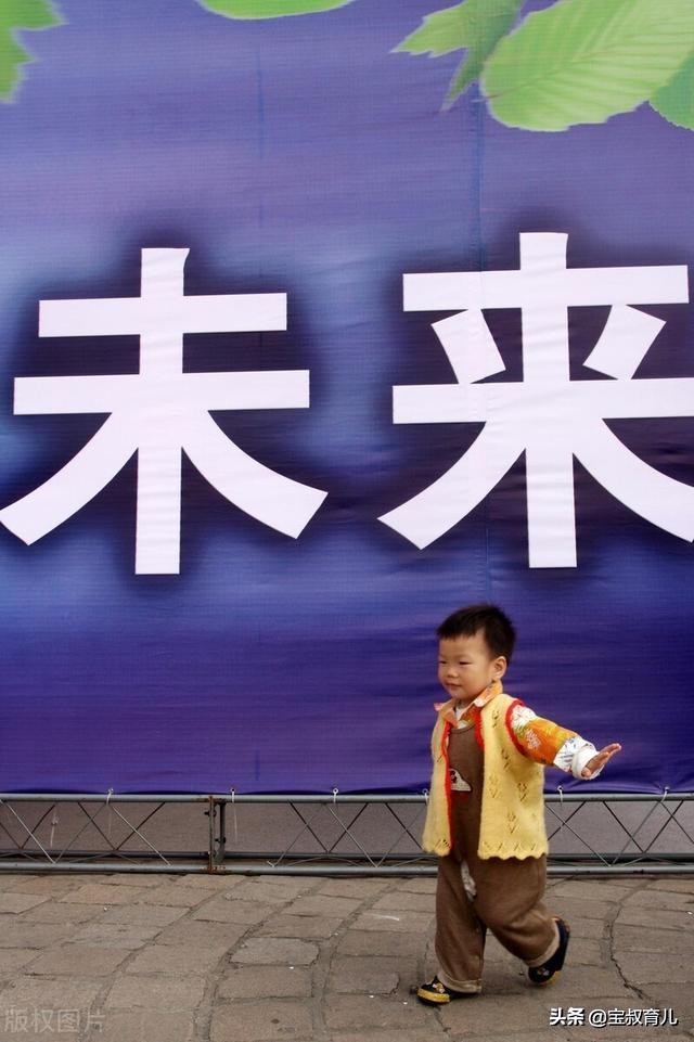 怎么才能让孩子学习成为学霸,怎么让孩子成为学习学霸