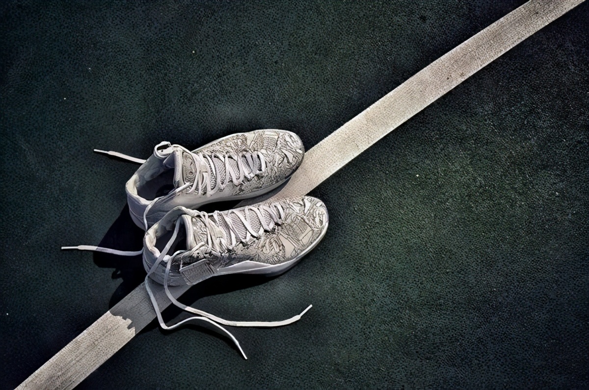 48889元“天价”李宁鞋，官方终于有了回应