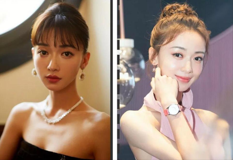 明星化妆师30斤化妆箱,从业十五年明星化妆师