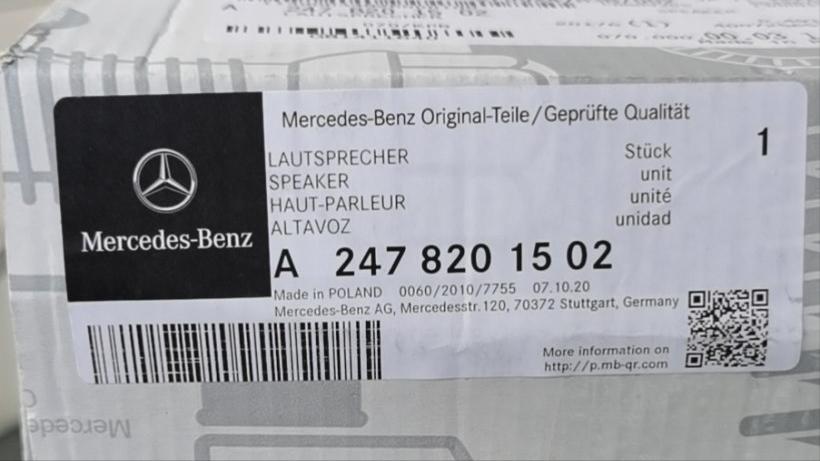 越野轮胎前后配,越野轮胎搭配在小轿车上好不好看