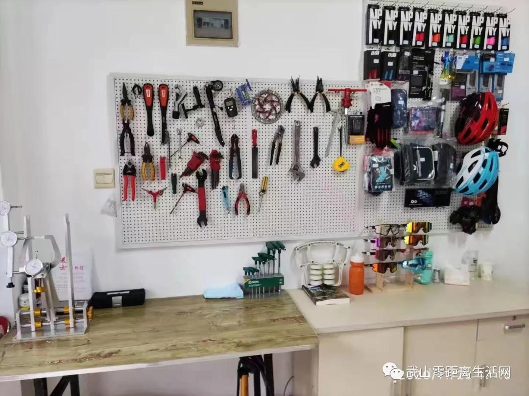 武山龙台油菜花节,湖口县武山油菜花节