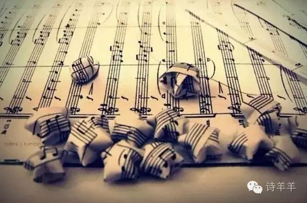 钱穆中国人最后一次修史,钱穆中国人的国家观念