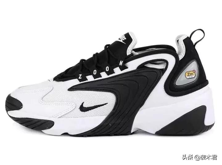 分享各种好鞋,分享一个好鞋和穿搭