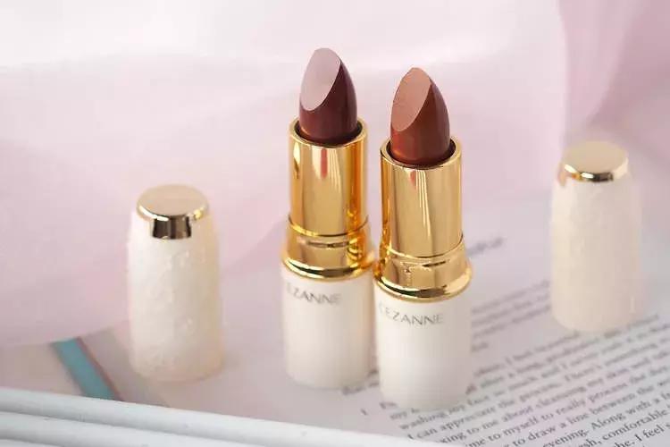 日本高中女生教你如何在10元店淘宝！10元当100元用的秘诀