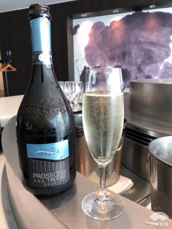 日航飞机头等舱体验视频 (日航787商务舱体验)