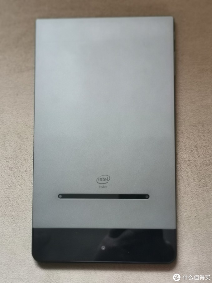 淘平板电脑二手,淘二手平板电脑