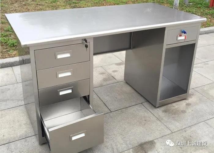 医疗柜和医院柜子,医疗诊室柜