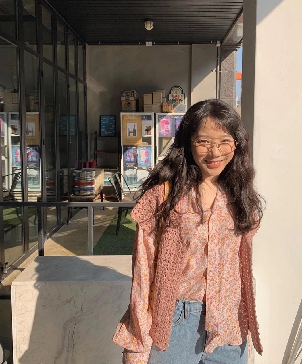 懒卷短发,懒卷是什么意思