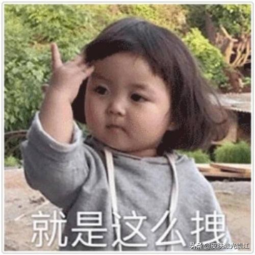 水光针怎么使皮肤好,水光针为您祛除肤质困扰