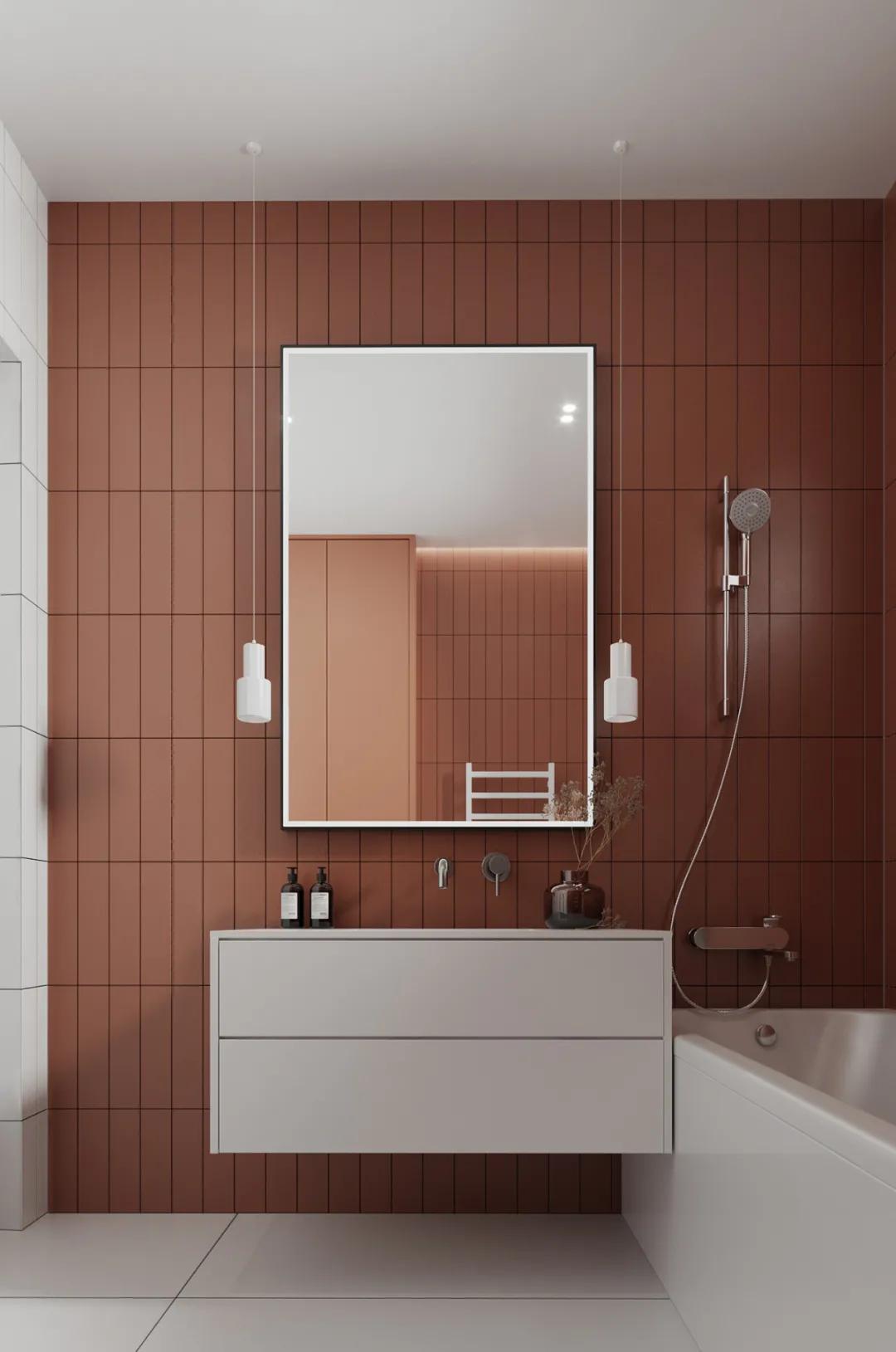 北欧风格有哪些设计元素图片,北欧风的设计风格