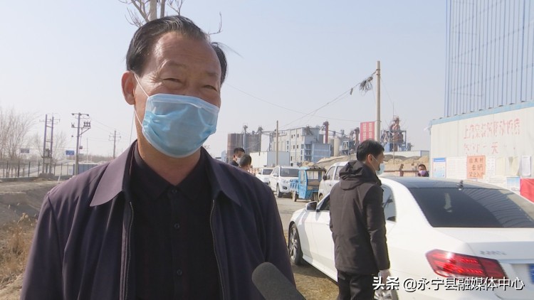 一封暖心真挚的感谢信,人力资源给外出务工人员的慰问信