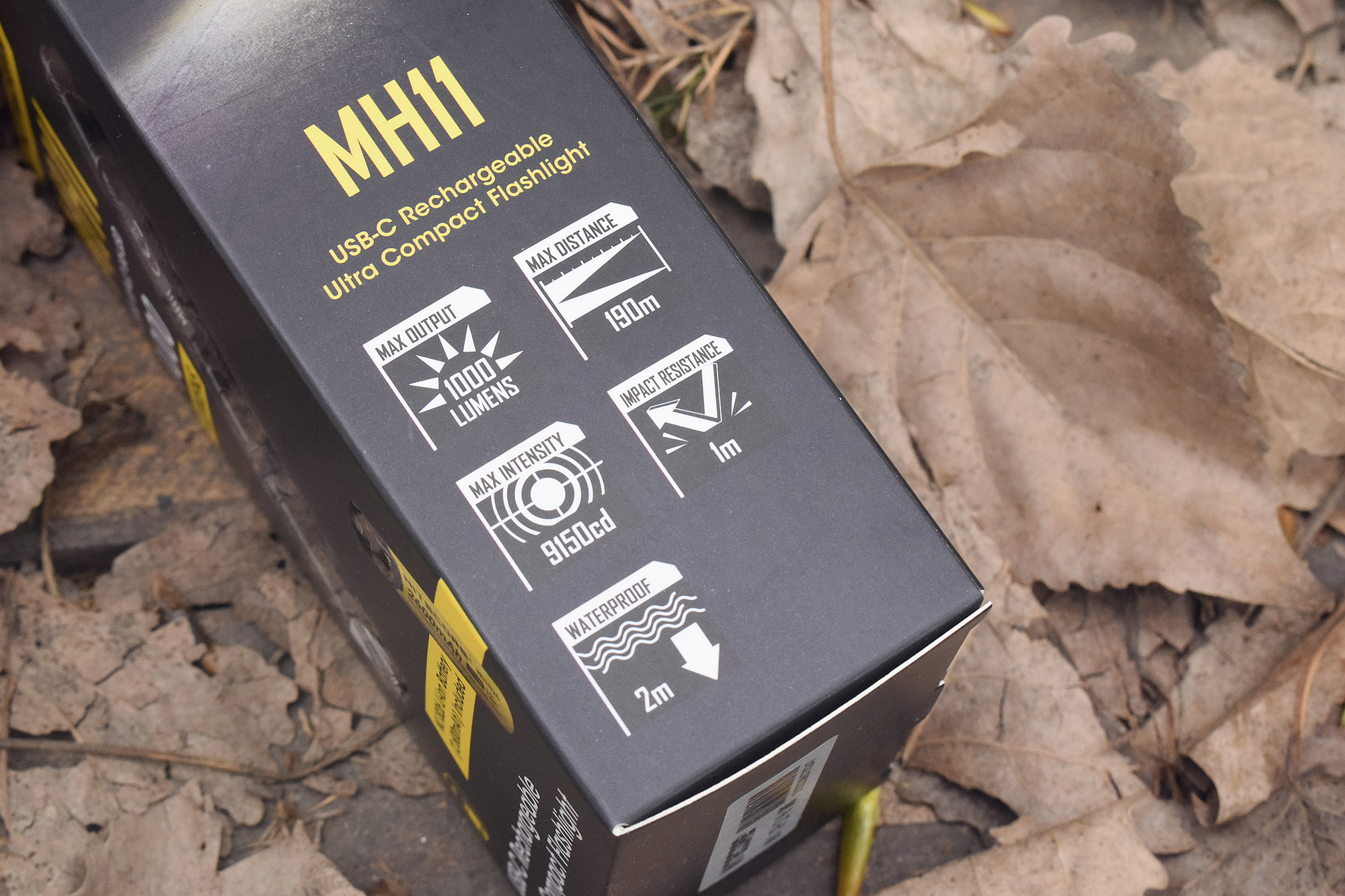 edc通勤,edc通勤必备