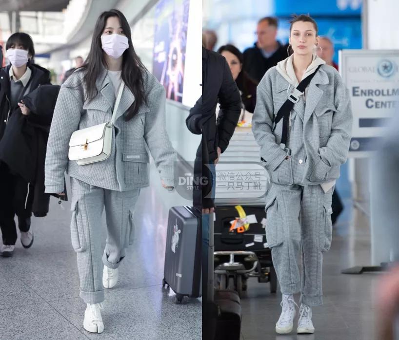 网购衣服的实用技巧男,网购衣服技巧和口诀