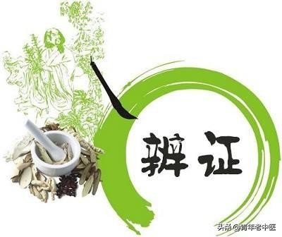 耳聋耳鸣治法视频,专治老年人耳鸣的耳聋中成药