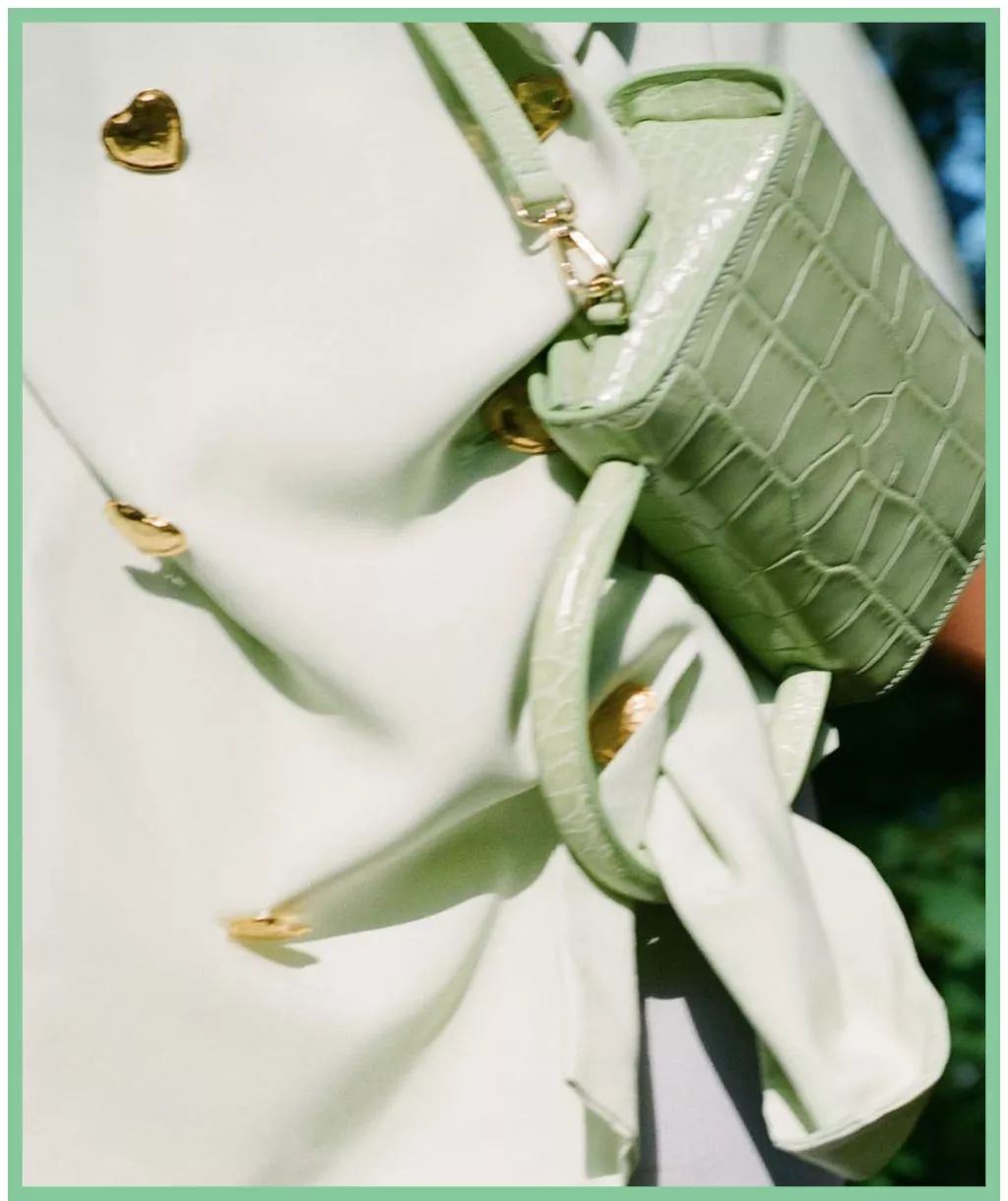 今年流行女款秋冬新款裙子,今年秋冬流行什么半身裙子