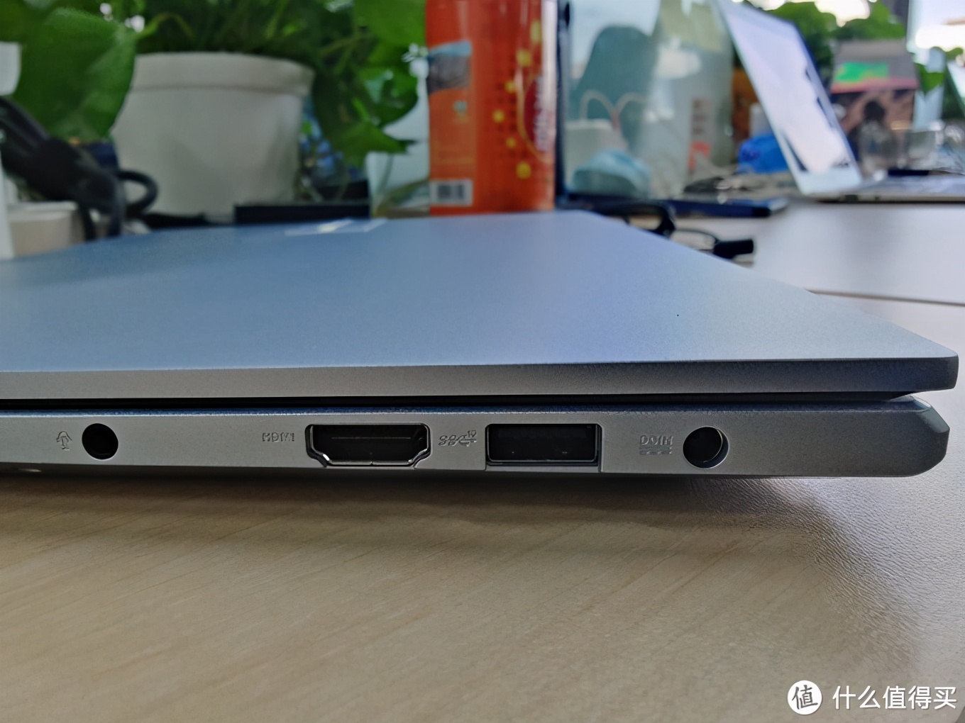 华硕无畏pro14笔记本有哪些坑,华硕无畏pro14缺点