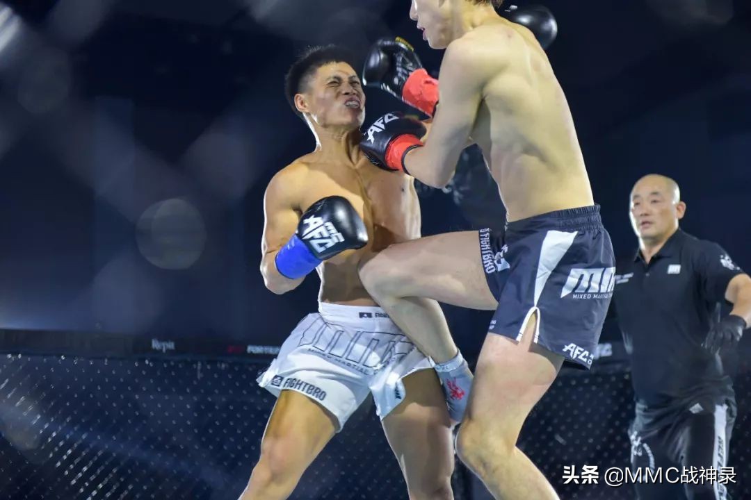 mmc战神录格斗冠军赛中国直播,mmc战神录格斗冠军赛中国男子