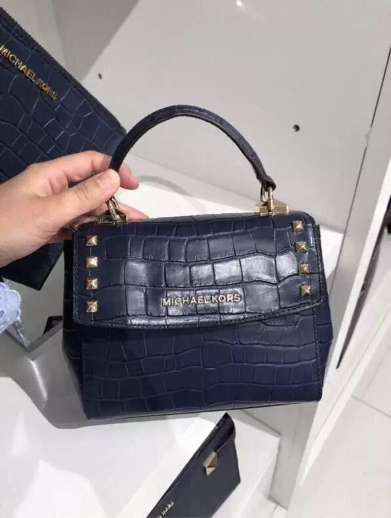 今年还没买的爆款,趁着这次半价全部都入