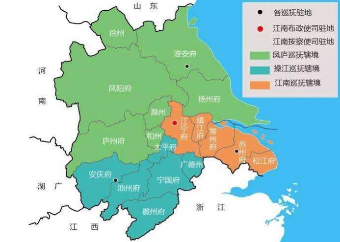 台湾柏杨先生作品,台湾历史学家柏杨名句