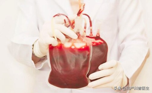 羊水栓塞4大杀手,孕妇哪些原因导致羊水栓塞